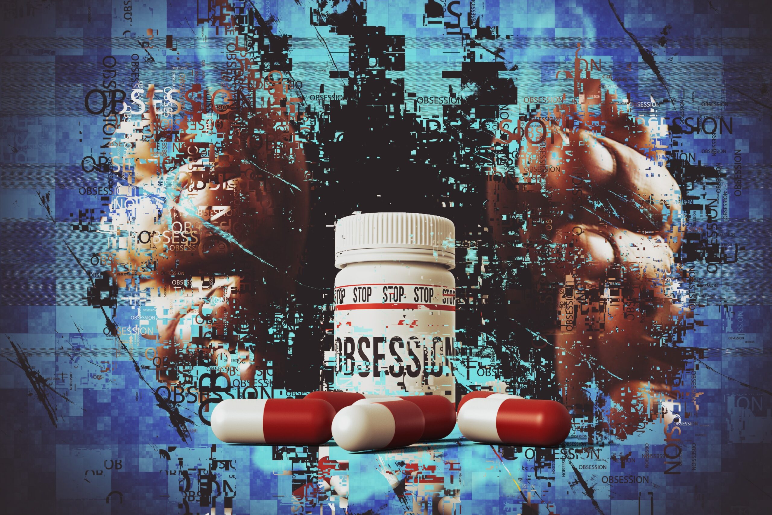 Suplementos que podem gerar prisão