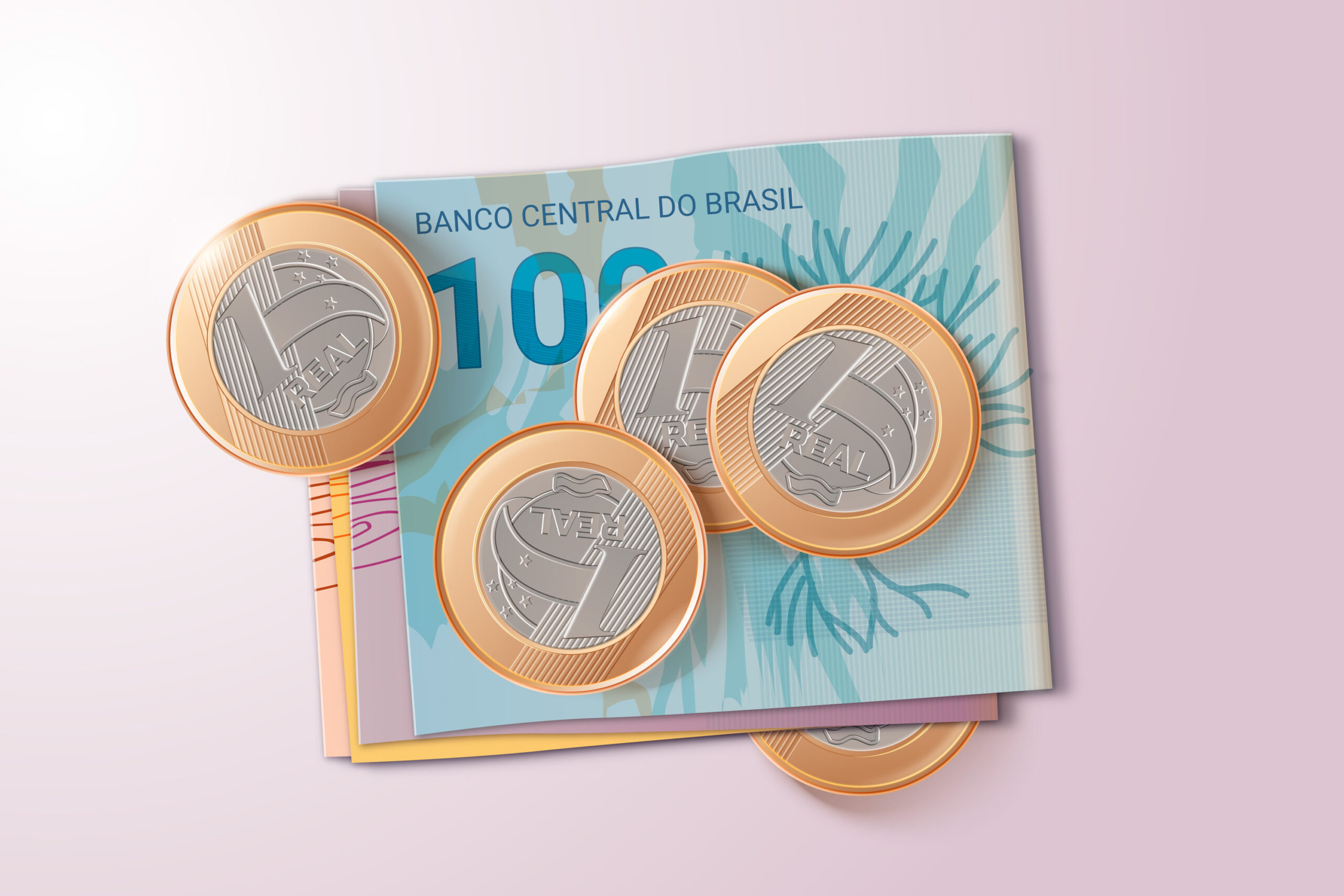 Auxílio Reclusão: como conseguir?