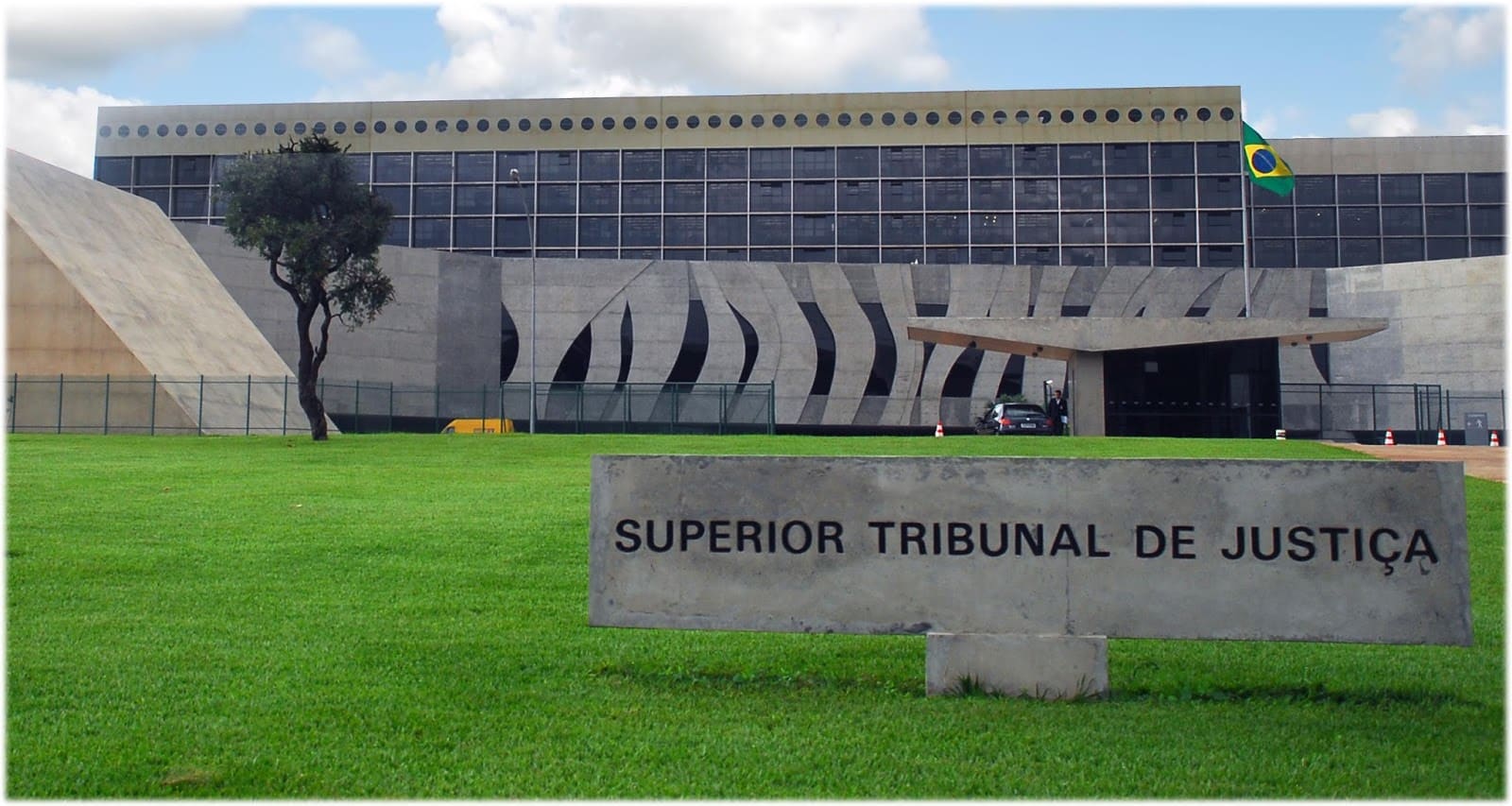 STJ aprova novas súmulas de direito penal